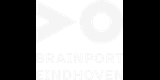 Logo Brainport