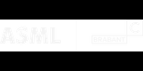 Logo ASML x Brabant C