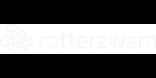Logo Rotterzwam