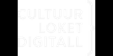 Logo Cultuurloket DigitAll