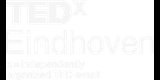 Logo TEDxEindhoven