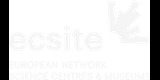 Logo Ecsite