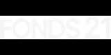 Logo Fonds 21