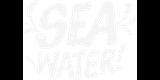 Logo Seawater