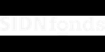 Logo SIDN fonds