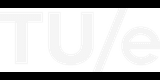 Logo TU/e
