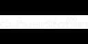 Logo Cultuurstation