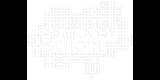 Logo Brainport School