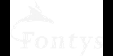 Logo Fontys