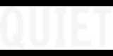 Logo Quiet