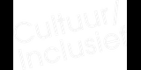 Logo Cultuur Inclusief