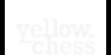 Logo Yellowchess