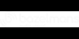 Logo Bazelmans