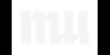 Logo MU