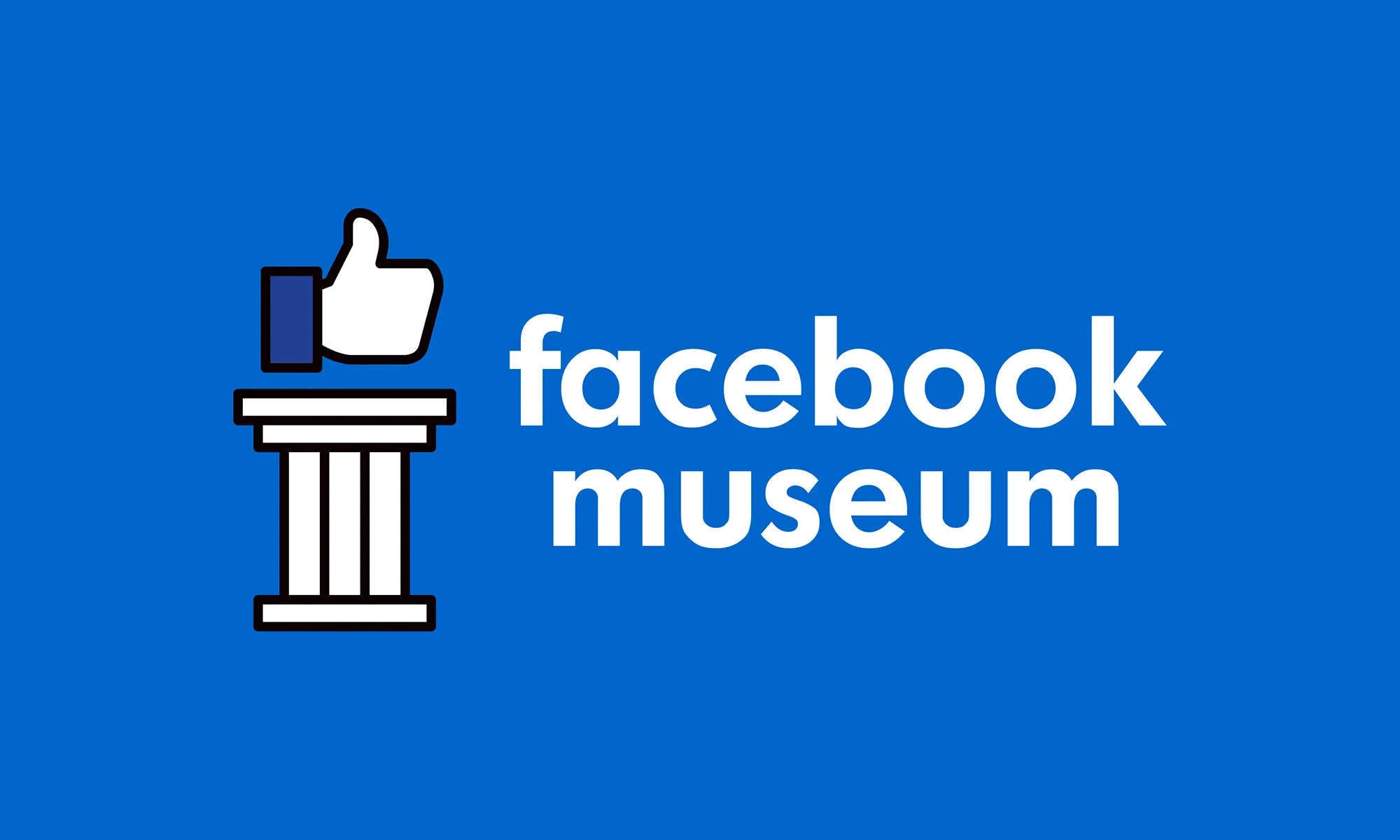mission/projects/facebook-museum