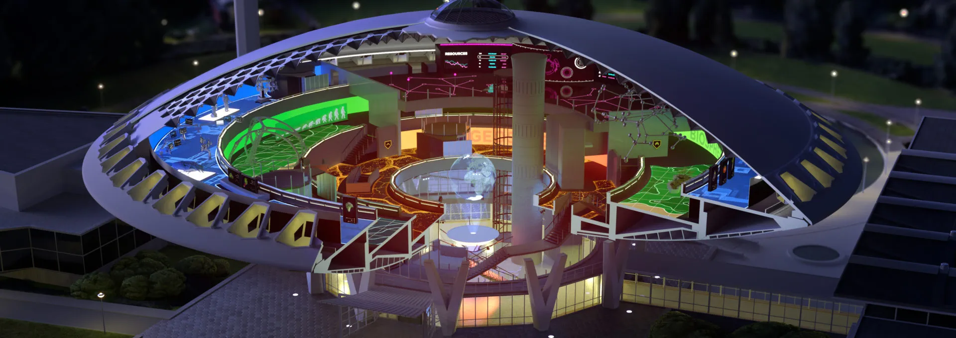 mission/projects/new-evoluon