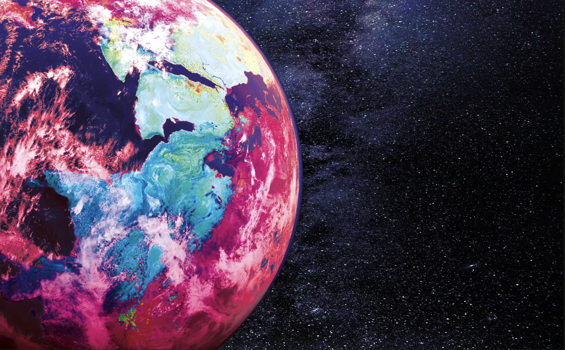 mission/projects/once-upon-a-time-the-earth