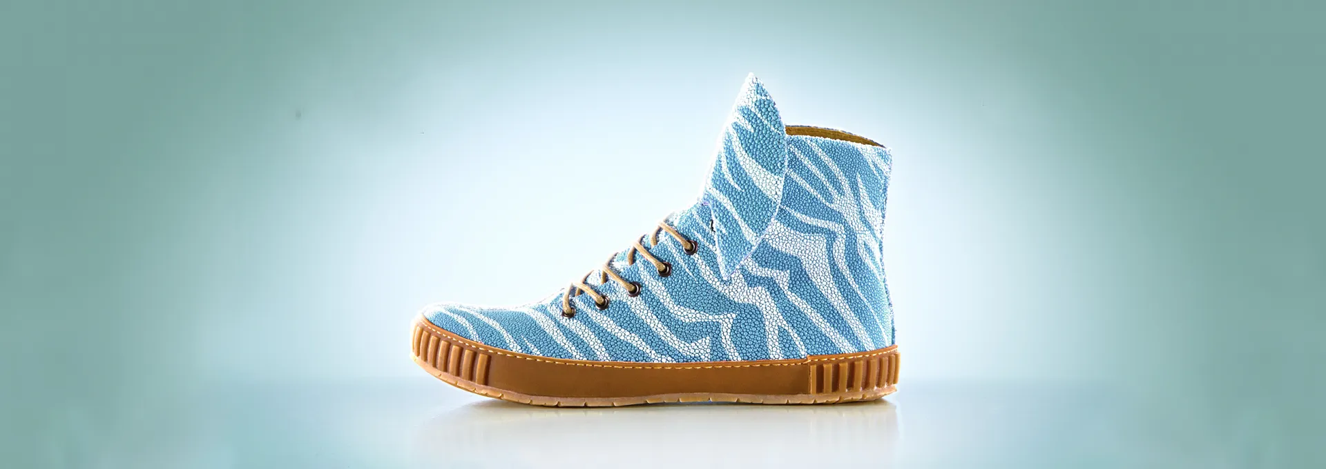 mission/projects/rayfish-footwear