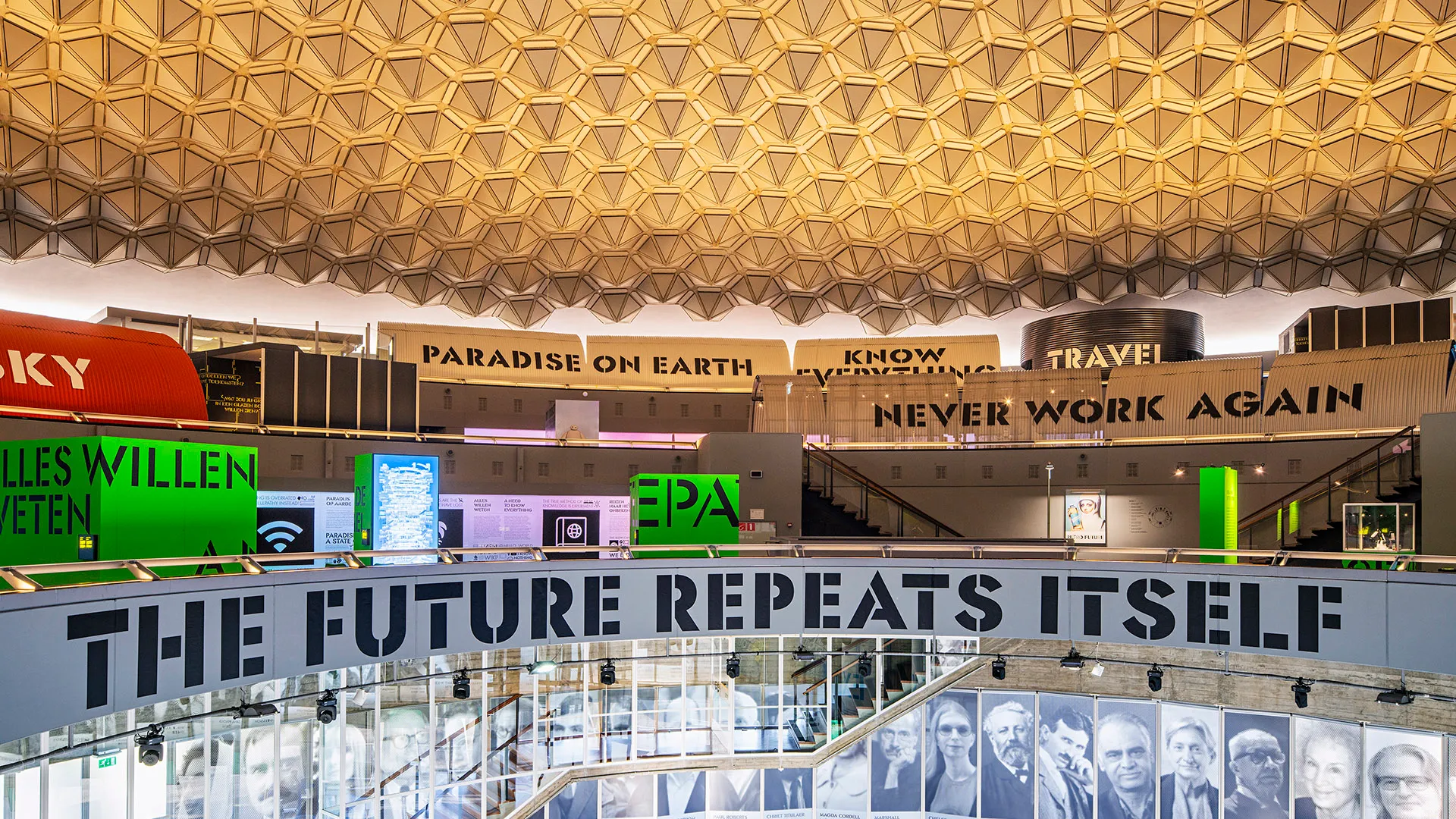 mission/projects/retrofuture