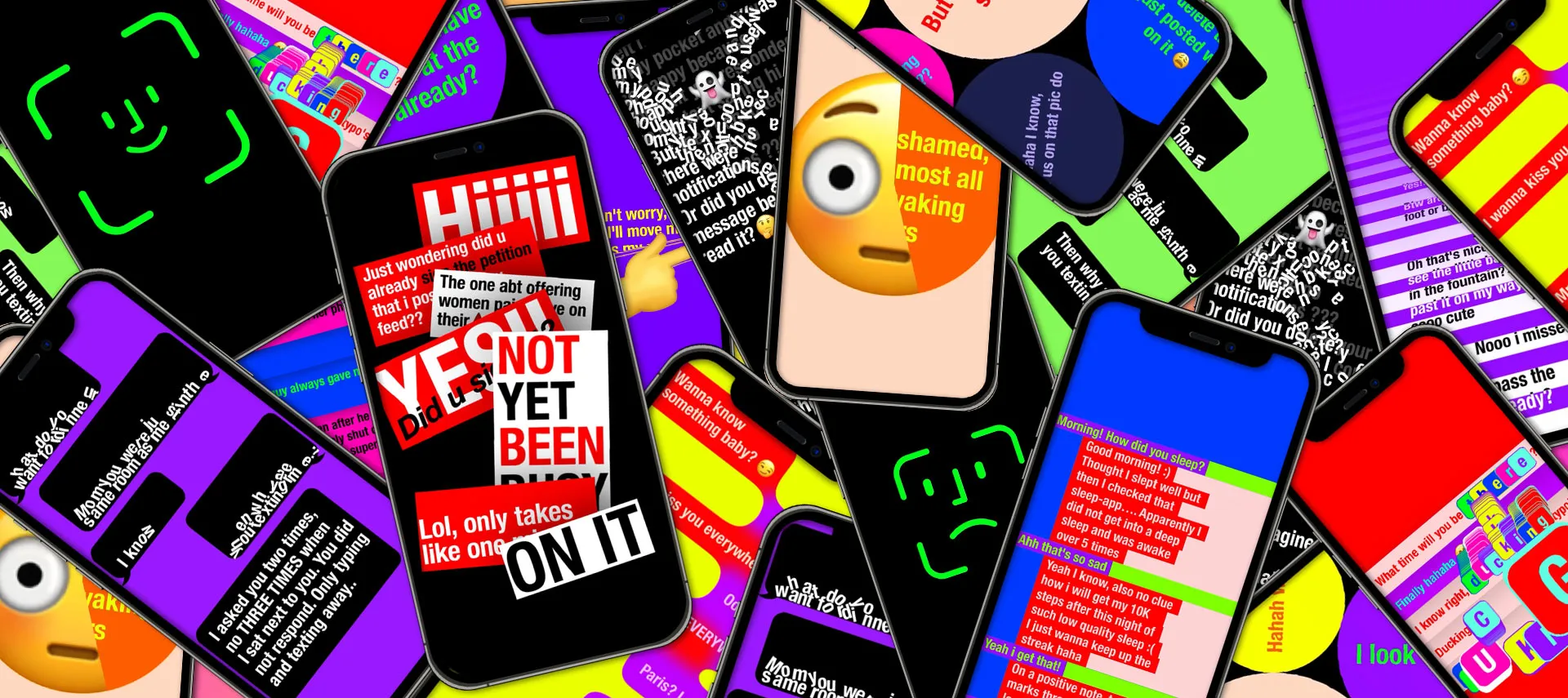 mission/projects/swipe