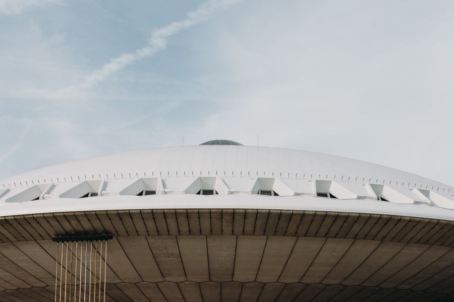 Next Nature mediakit